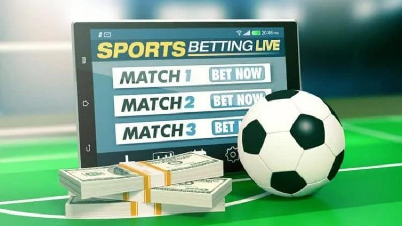 Soccer betting secret unbeaten from PHLOVE experts