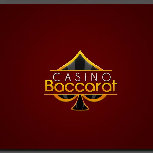 Tips and tricks for playing baccarat to win every day