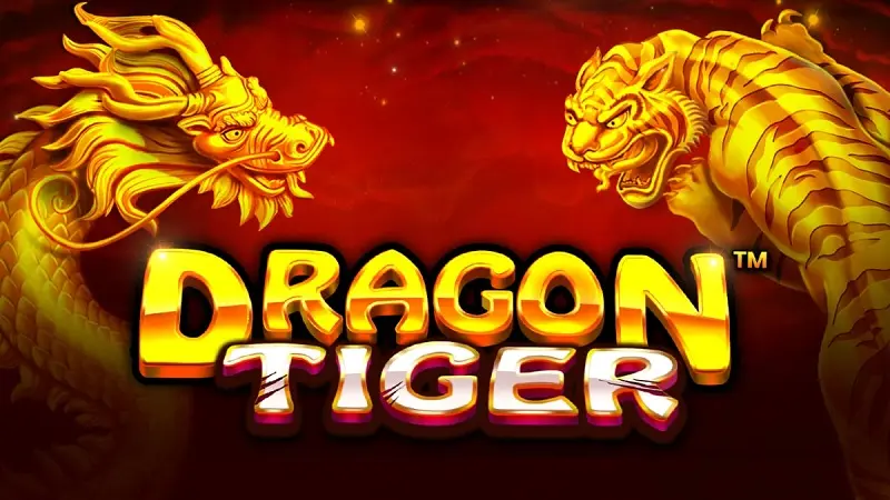 Tips for playing Dragon Tiger to always win at PHLOVE