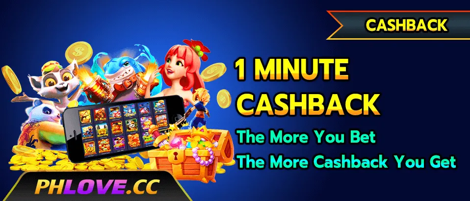 Outstanding advantages at Phlove Live Casino lobby