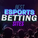 esports betting sites