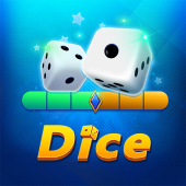 Dice