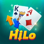 Hilo