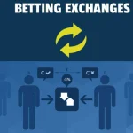 Advantages of Exchange Betting